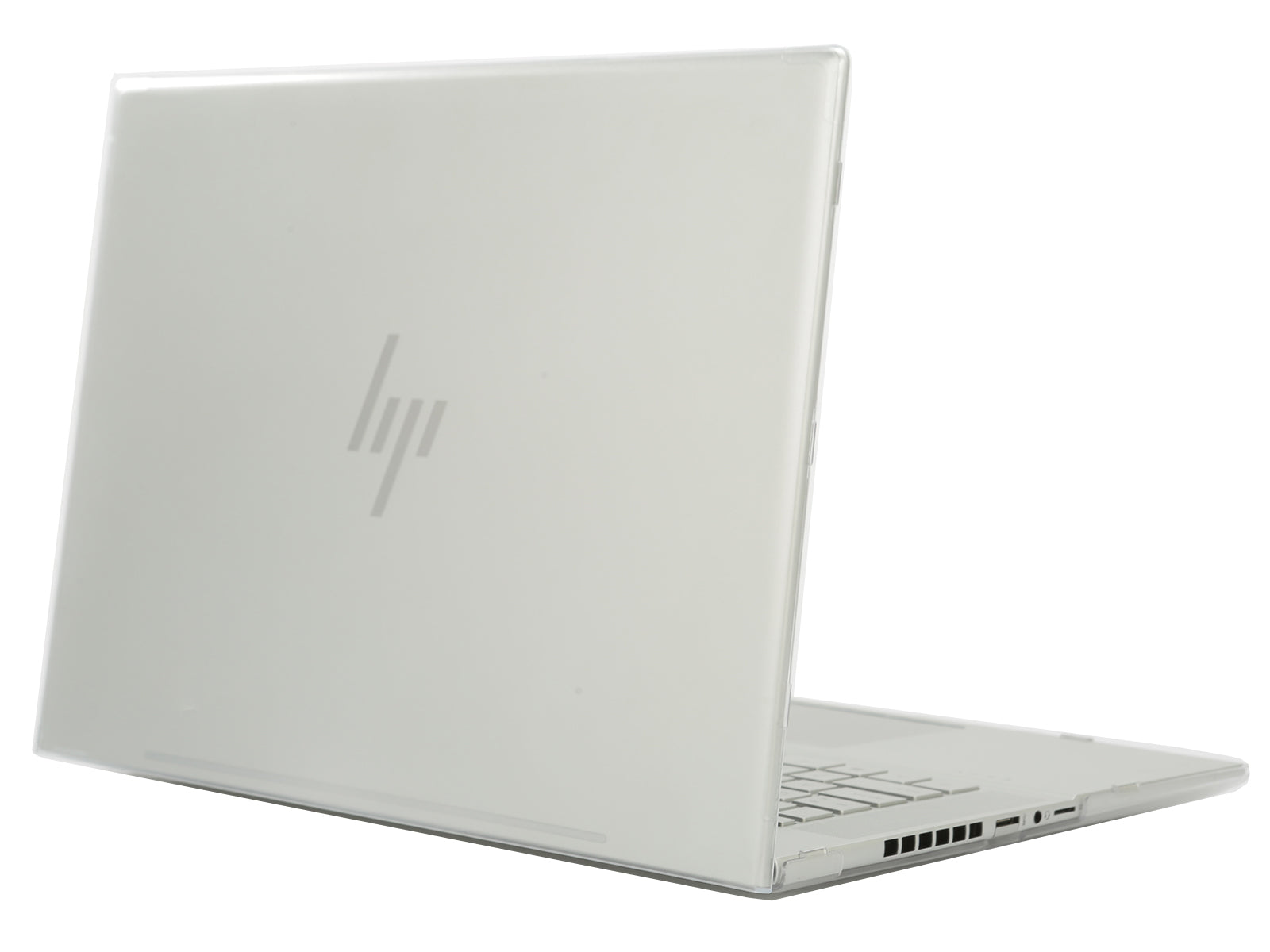 mCover Case Compatible ONLY for 2022~2023 16-inch HP Envy 16-H0xxx / 16-H1000 Series Windows Notebook PC (NOT Fitting Any Other HP Models)