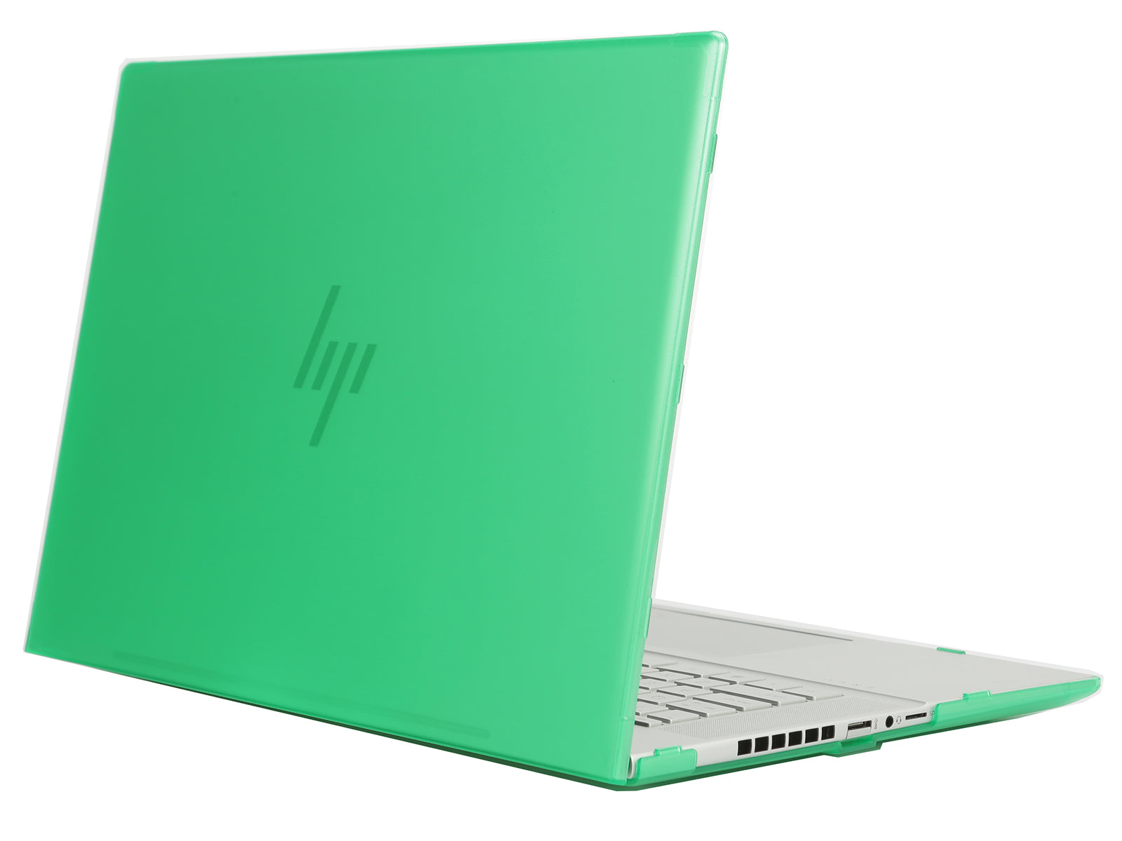 mCover Case Compatible ONLY for 2022~2023 16-inch HP Envy 16-H0xxx / 16-H1000 Series Windows Notebook PC (NOT Fitting Any Other HP Models)