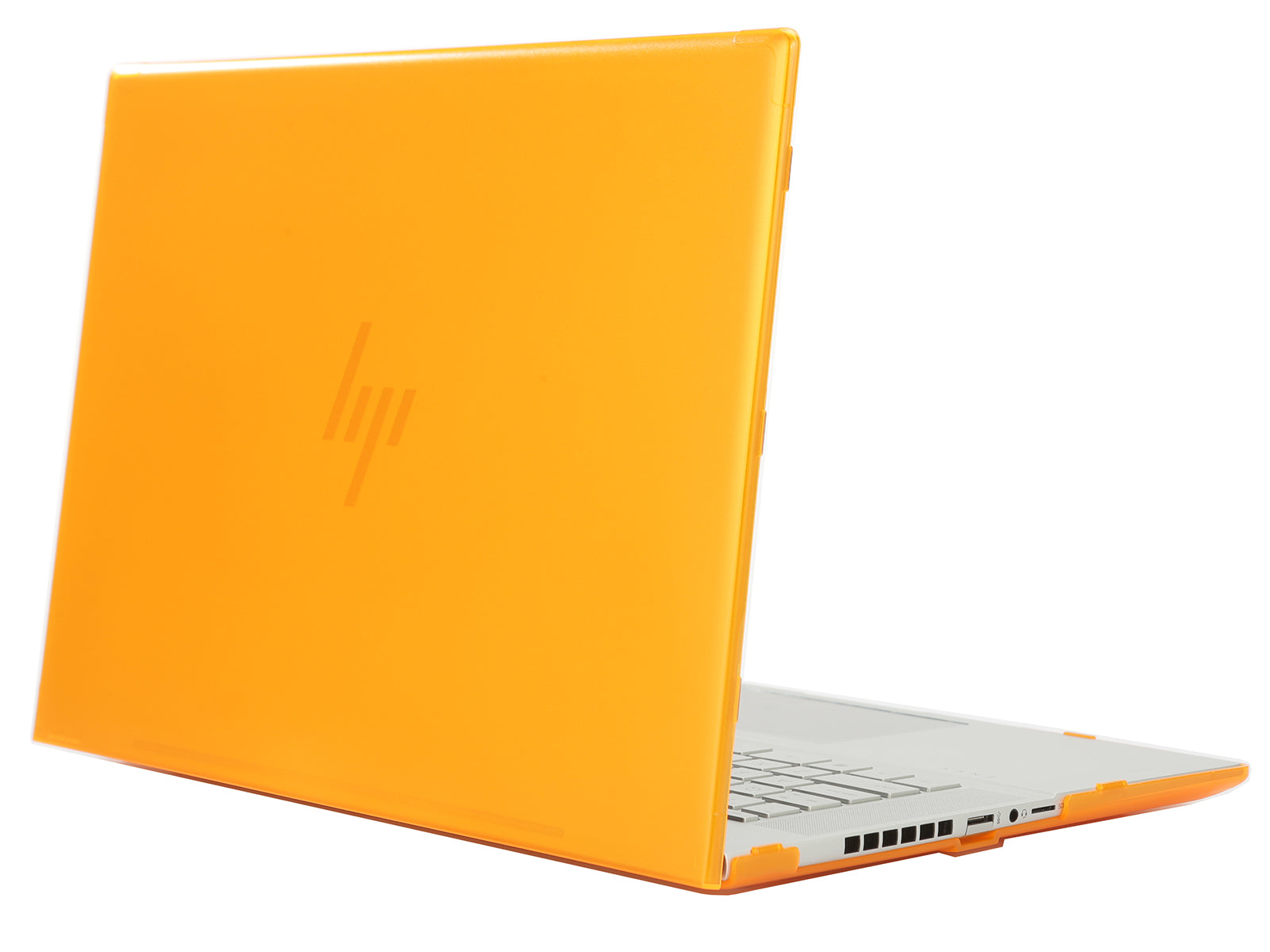 mCover Case Compatible ONLY for 2022~2023 16-inch HP Envy 16-H0xxx / 16-H1000 Series Windows Notebook PC (NOT Fitting Any Other HP Models)