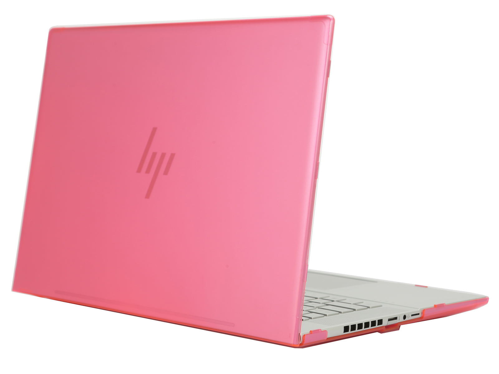 mCover Case Compatible ONLY for 2022~2023 16-inch HP Envy 16-H0xxx / 16-H1000 Series Windows Notebook PC (NOT Fitting Any Other HP Models)