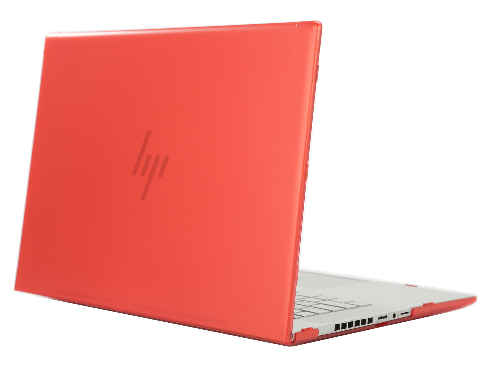mCover Case Compatible ONLY for 2022~2023 16-inch HP Envy 16-H0xxx / 16-H1000 Series Windows Notebook PC (NOT Fitting Any Other HP Models)