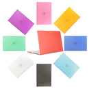 mCover Case Compatible ONLY for 2022~2023 16-inch HP Envy 16-H0xxx / 16-H1000 Series Windows Notebook PC (NOT Fitting Any Other HP Models)