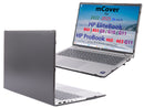 mCover Case Only Compatible for 2022～2025 16" HP ProBook 460 | 465 G11 & EliteBook 860 | 865 G9 G10 G11 Series Windows Notebook PC (Not for Other HP Models)