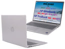 mCover Case Only Compatible for 2022～2025 16" HP ProBook 460 | 465 G11 & EliteBook 860 | 865 G9 G10 G11 Series Windows Notebook PC (Not for Other HP Models)