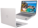 mCover Case ONLY Compatible for 2024 ～ 2025 14-inch HP ProBook 440/445 G11 and EliteBook 640 | 645 G11 Series Windows Notebook PC (NOT Fitting Other HP Models)