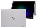 mCover Case ONLY Compatible for 2024~2025 16-inch HP Envy x360 16-ACxxxx / 16-ADxxxx Series 2-in-1 Windows Notebook PC (NOT Fitting Any Other HP Models)