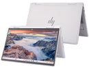 mCover Hard Case ONLY Compatible for 2023~2024 14" HP Envy x360 14-ES0000 Series Laptop Computers (NOT Fitting Any Other HP Models)