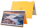 mCover Hard Case ONLY Compatible for 2023~2024 14" HP Envy x360 14-ES0000 Series Laptop Computers (NOT Fitting Any Other HP Models)