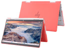 mCover Hard Case ONLY Compatible for 2023~2024 14" HP Envy x360 14-ES0000 Series Laptop Computers (NOT Fitting Any Other HP Models)