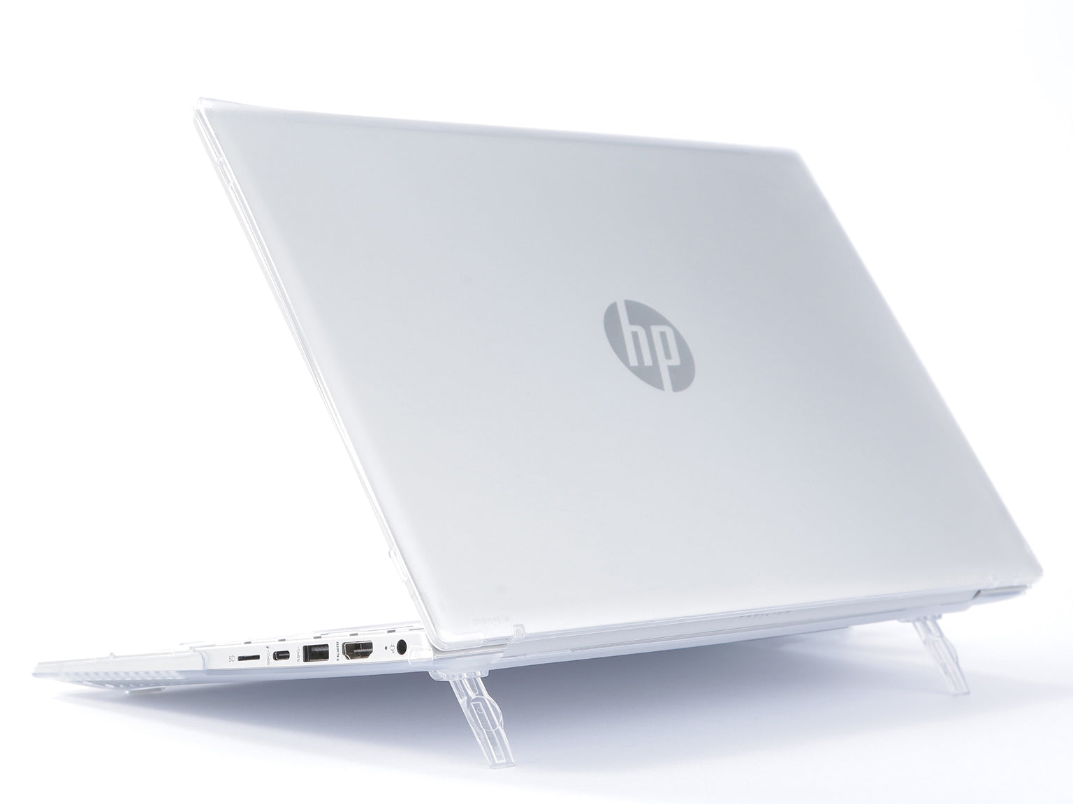 mCover Case Compatible for 2021~2022 14" HP Pavilion 14-DVxxxx Series Traditional (with 180° Hinge) Notebook Computers ONLY (NOT Compatible with Other HP Pavilion Series)