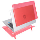 mCover Case Compatible for 2021~2022 14" HP Pavilion 14-DVxxxx Series Traditional (with 180° Hinge) Notebook Computers ONLY (NOT Compatible with Other HP Pavilion Series)