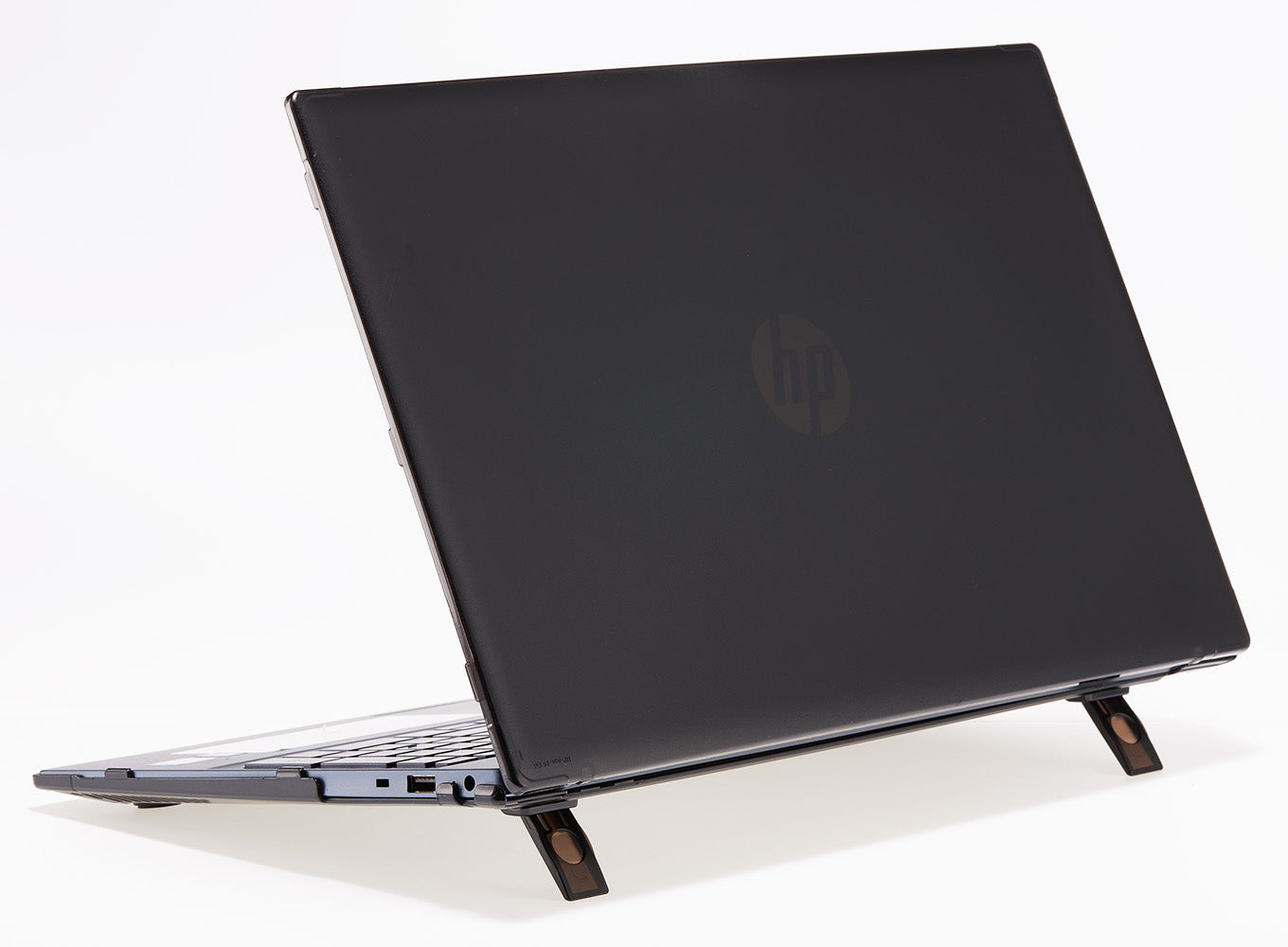 mCover Case Compatible for 2020-2022 15.6" HP Pavilion 15-EGxxxx / 15-EHxxxx Series Notebook PC ONLY (NOT Fitting Any Other HP Pavilion or Envy Series)