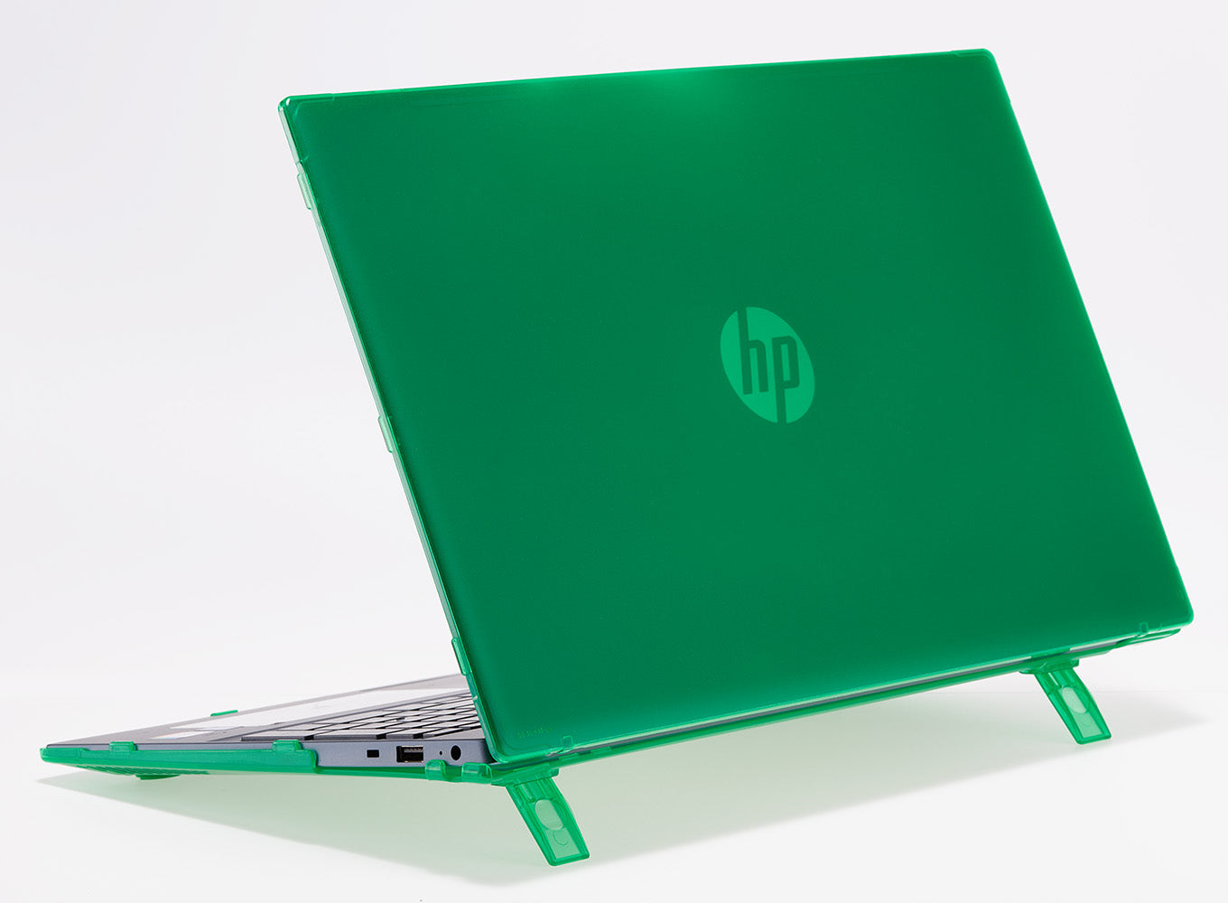 mCover Case Compatible for 2020-2022 15.6" HP Pavilion 15-EGxxxx / 15-EHxxxx Series Notebook PC ONLY (NOT Fitting Any Other HP Pavilion or Envy Series)