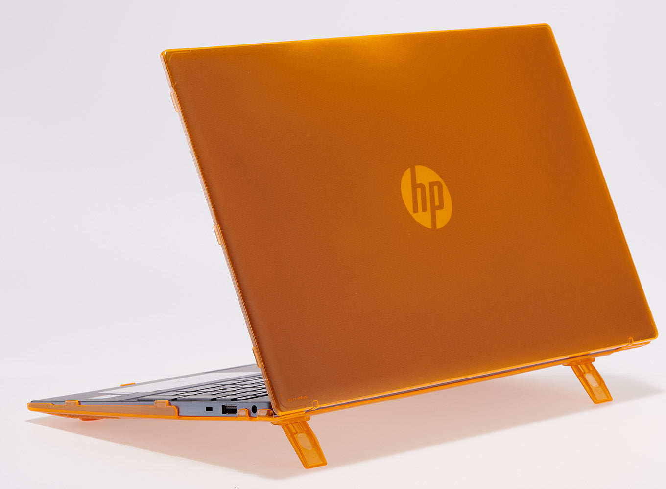 mCover Case Compatible for 2020-2022 15.6" HP Pavilion 15-EGxxxx / 15-EHxxxx Series Notebook PC ONLY (NOT Fitting Any Other HP Pavilion or Envy Series)