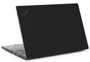 mCover Hard Shell Case for 2020~2022 Lenovo ThinkPad E14 14-inch AMD Gen 2/3/4 Laptop Computers ( NOT Fitting Other Lenovo laptops )