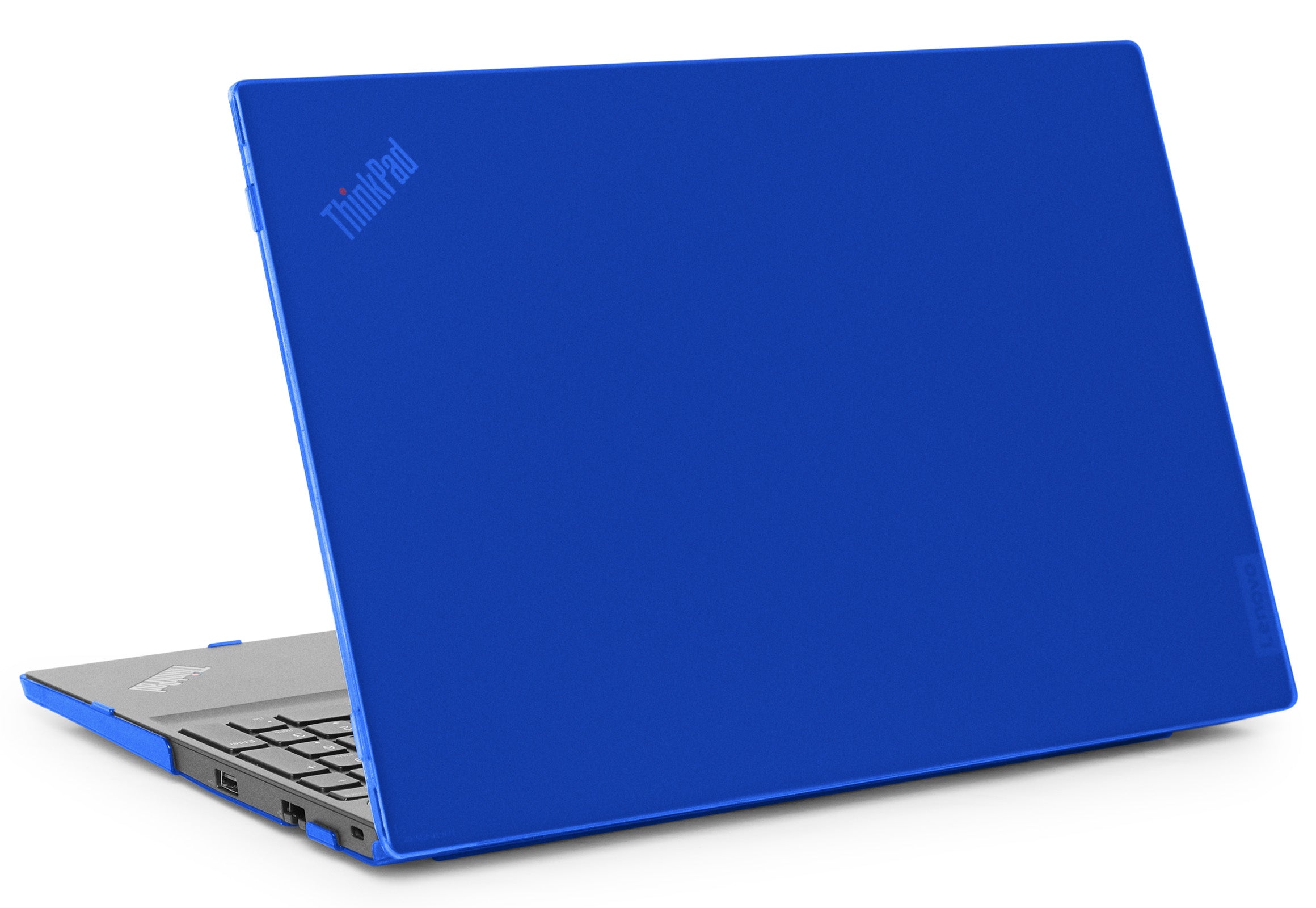 mCover Hard Shell Case for 2020~2022 Lenovo ThinkPad E14 14-inch AMD Gen 2/3/4 Laptop Computers ( NOT Fitting Other Lenovo laptops )