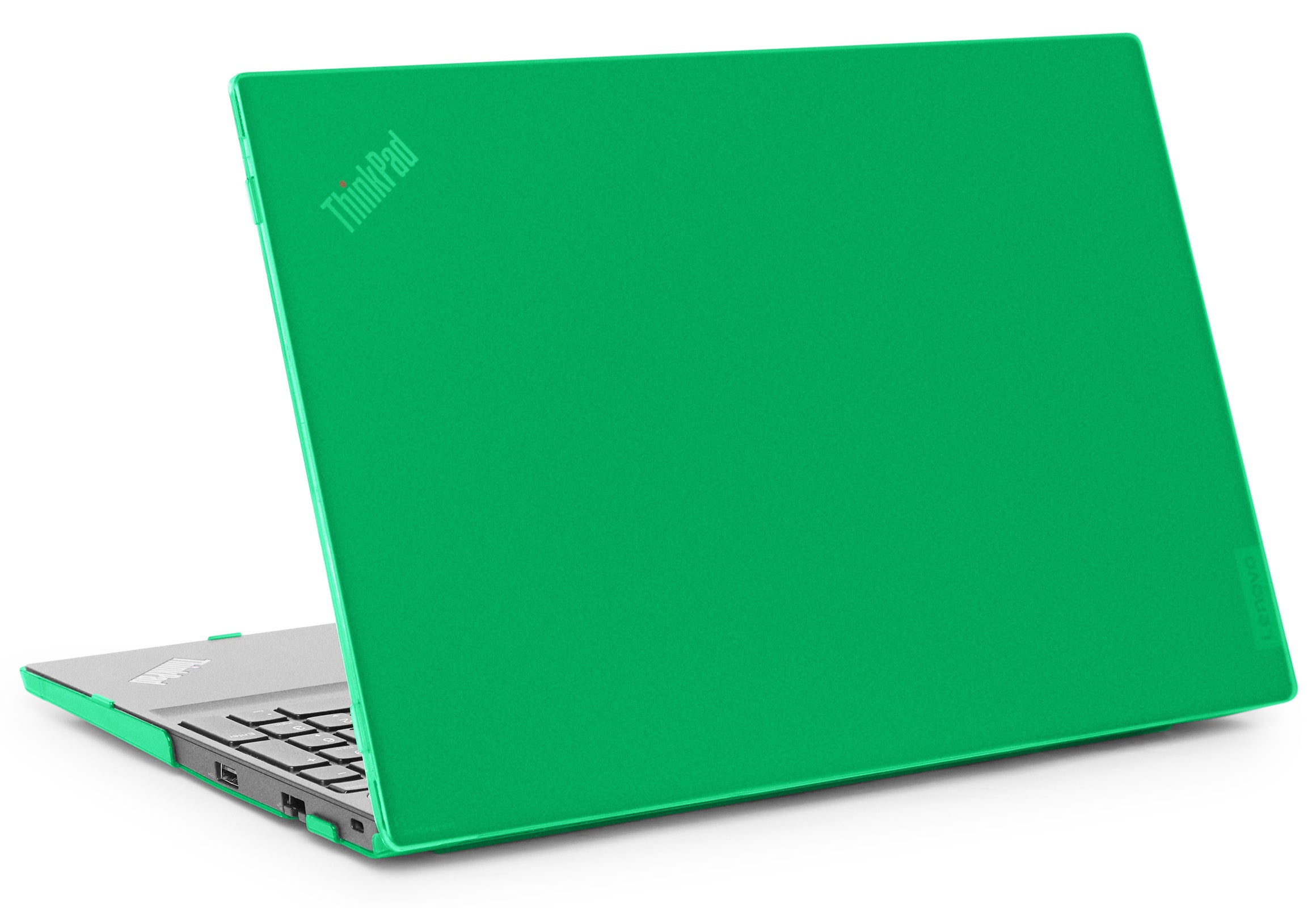 mCover Hard Shell Case for 2020~2022 Lenovo ThinkPad E14 14-inch AMD Gen 2/3/4 Laptop Computers ( NOT Fitting Other Lenovo laptops )