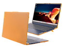 mCover Case Compatible ONLY for 2022-2024 15" Lenovo IdeaPad Slim 3 ｜ 3i 15ABR8 / 15AMN8 / 15IAH8 / 15IAN8 / 15IRH8 / 15IRU8 Windows Computers (NOT Fitting Any Other Lenovo Models)