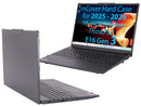 mCover case ONLY Compatible for 2025-2026 16" Lenovo ThinkPad E16 Gen 3 Series Windows Notebook Computers (NOT Fitting Any Other Lenovo Models)