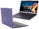 mCover case ONLY Compatible for 2025-2026 16" Lenovo ThinkPad E16 Gen 3 Series Windows Notebook Computers (NOT Fitting Any Other Lenovo Models)