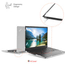 mCover Hard Shell Case for 2020~2022 Lenovo ThinkPad E14 14-inch AMD Gen 2/3/4 Laptop Computers ( NOT Fitting Other Lenovo laptops )