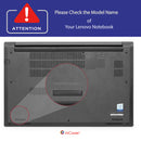 mCover Hard Shell Case for 2020~2022 Lenovo ThinkPad E14 14-inch AMD Gen 2/3/4 Laptop Computers ( NOT Fitting Other Lenovo laptops )