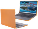mCover Case ONLY Compatible for 2023-2025 14" Lenovo IP Slim 3 Chrome 14IAN8 Chromebook Laptops (NOT Fitting Other Lenovo Models)