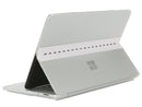 mCover Case Compatible ONLY for 2023-2024 14.4" Microsoft Surface Laptop Studio 2 Notebook Computer (NOT Fitting Any Other Microsoft Models)