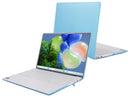mCover Case ONLY Compatible for 2024 or later 14-inch DELL XPS 14 9440 series and DELL 14 Premium DA14250 series Computers (NOT Fitting Other Dell Models)
