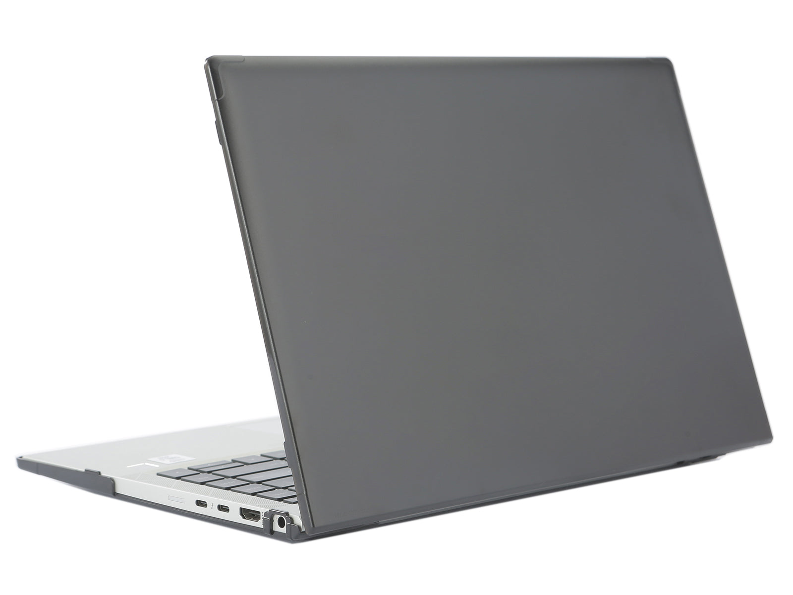 mCover Case Only Compatible for 2022~2024 14" HP EliteBook 840 (Intel CPU) | 845 (AMD CPU) | ZBook Firefly 14 G9 / G10 / G11 Series Windows PC (NOT Fitting Any Other HP Models)