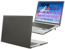 mCover Case Only Compatible for 2022~2024 14" HP EliteBook 840 (Intel CPU) | 845 (AMD CPU) | ZBook Firefly 14 G9 / G10 / G11 Series Windows PC (NOT Fitting Any Other HP Models)