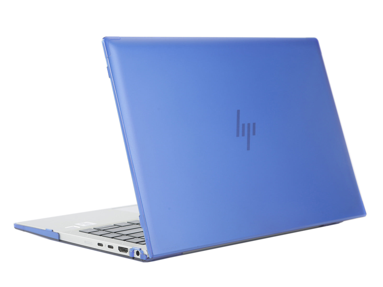 mCover Case Only Compatible for 2022~2024 14" HP EliteBook 840 (Intel CPU) | 845 (AMD CPU) | ZBook Firefly 14 G9 / G10 / G11 Series Windows PC (NOT Fitting Any Other HP Models)