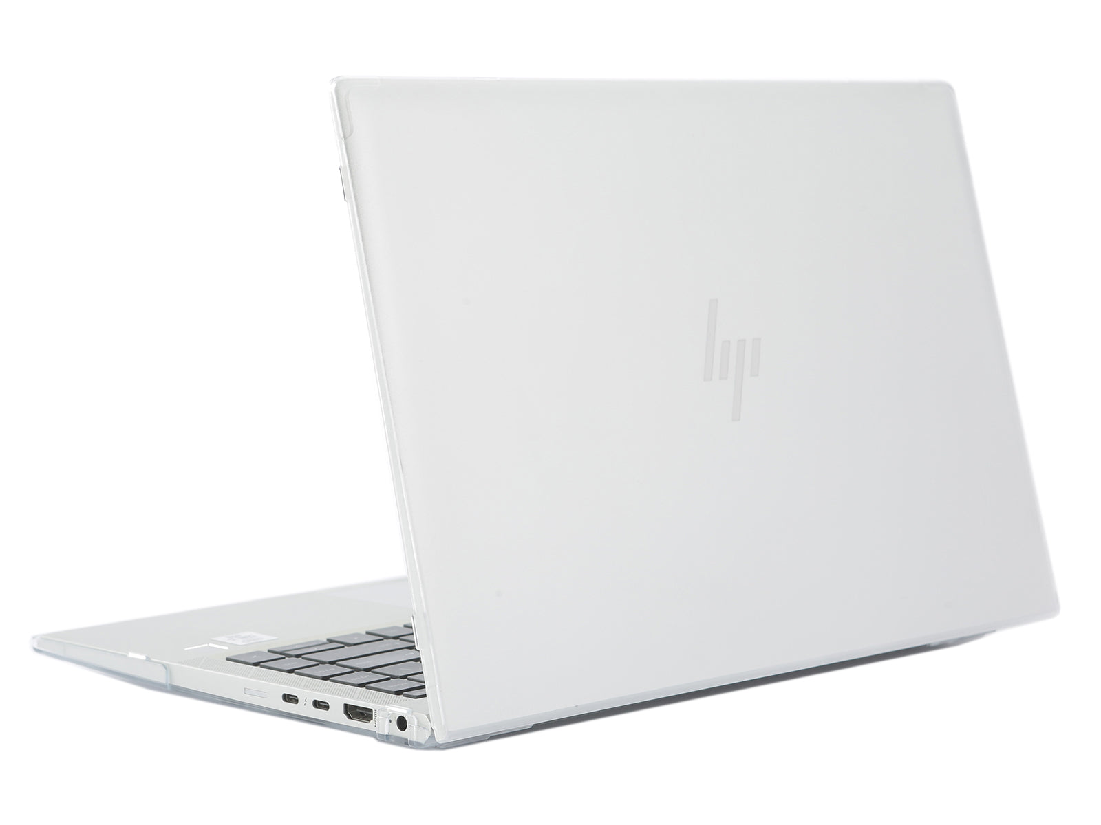 mCover Case Only Compatible for 2022~2024 14" HP EliteBook 840 (Intel CPU) | 845 (AMD CPU) | ZBook Firefly 14 G9 / G10 / G11 Series Windows PC (NOT Fitting Any Other HP Models)