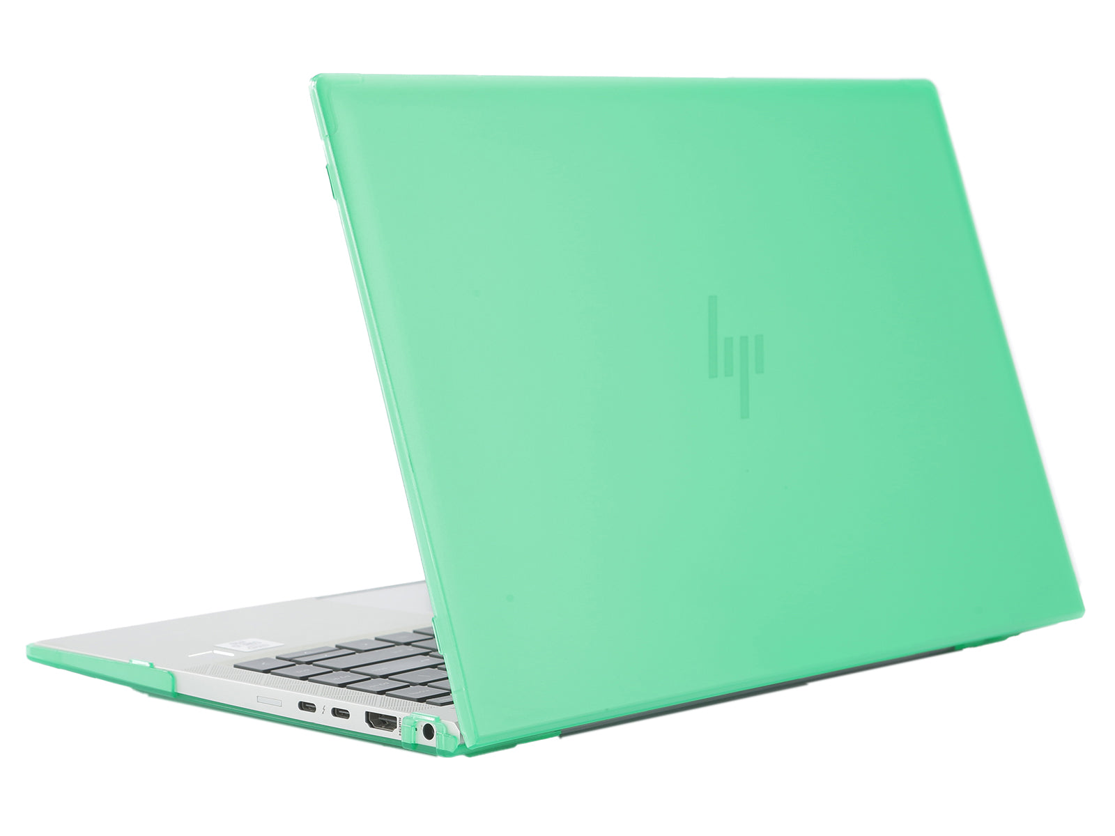 mCover Case Only Compatible for 2022~2024 14" HP EliteBook 840 (Intel CPU) | 845 (AMD CPU) | ZBook Firefly 14 G9 / G10 / G11 Series Windows PC (NOT Fitting Any Other HP Models)