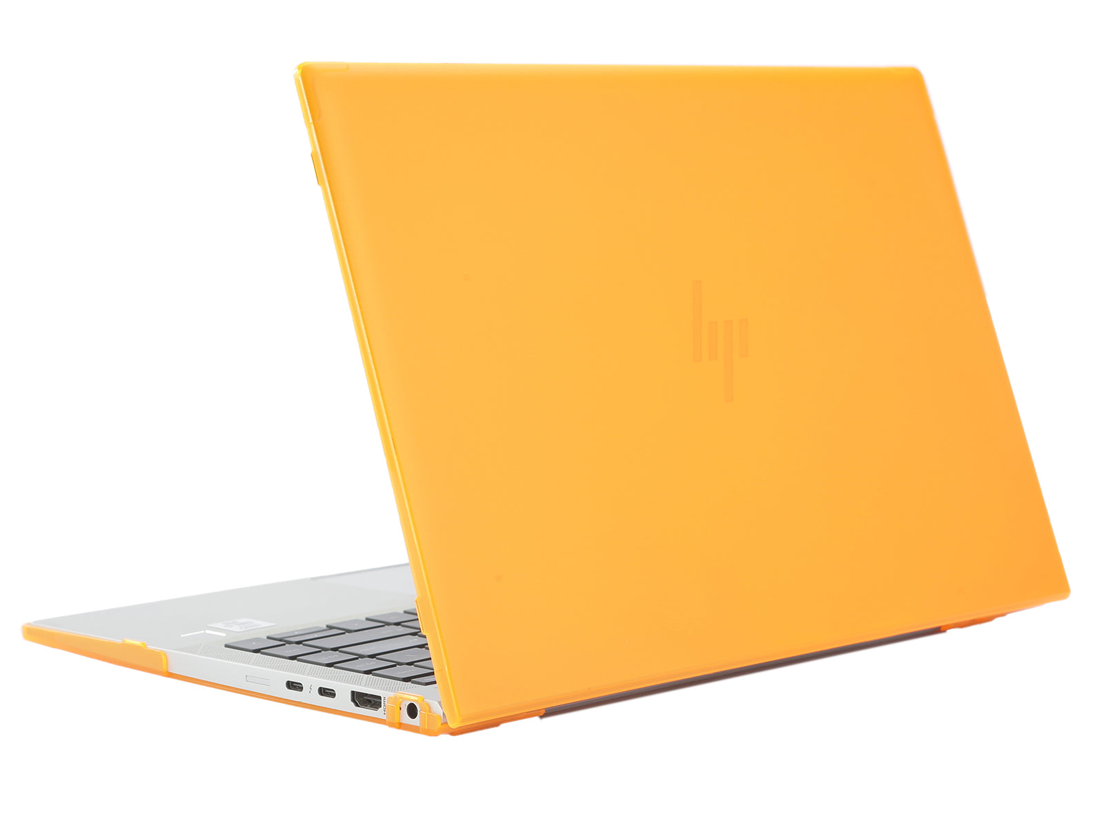mCover Case Only Compatible for 2022~2024 14" HP EliteBook 840 (Intel CPU) | 845 (AMD CPU) | ZBook Firefly 14 G9 / G10 / G11 Series Windows PC (NOT Fitting Any Other HP Models)