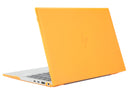 mCover Case Only Compatible for 2022~2024 14" HP EliteBook 840 (Intel CPU) | 845 (AMD CPU) | ZBook Firefly 14 G9 / G10 / G11 Series Windows PC (NOT Fitting Any Other HP Models)