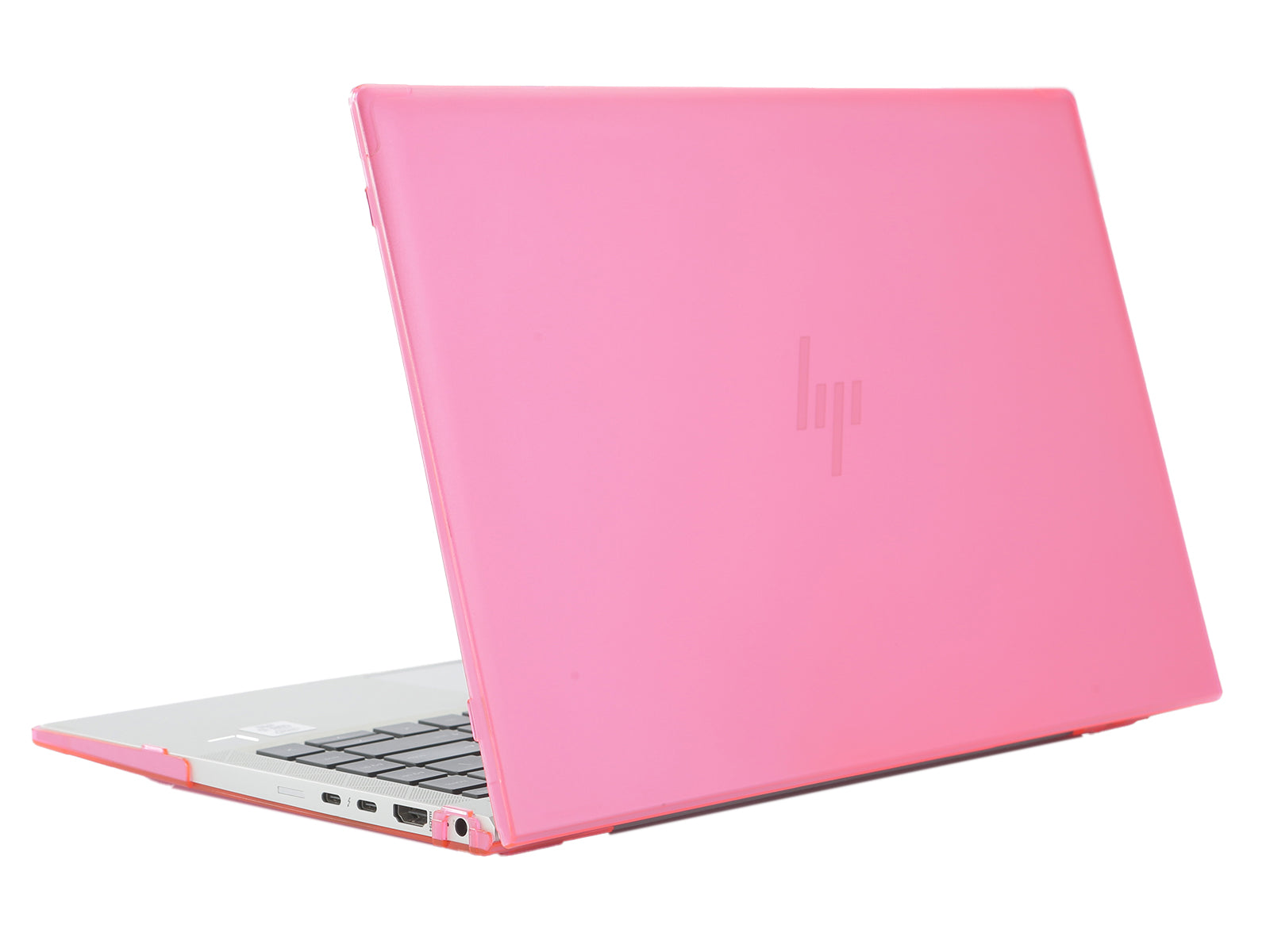 mCover Case Only Compatible for 2022~2024 14" HP EliteBook 840 (Intel CPU) | 845 (AMD CPU) | ZBook Firefly 14 G9 / G10 / G11 Series Windows PC (NOT Fitting Any Other HP Models)