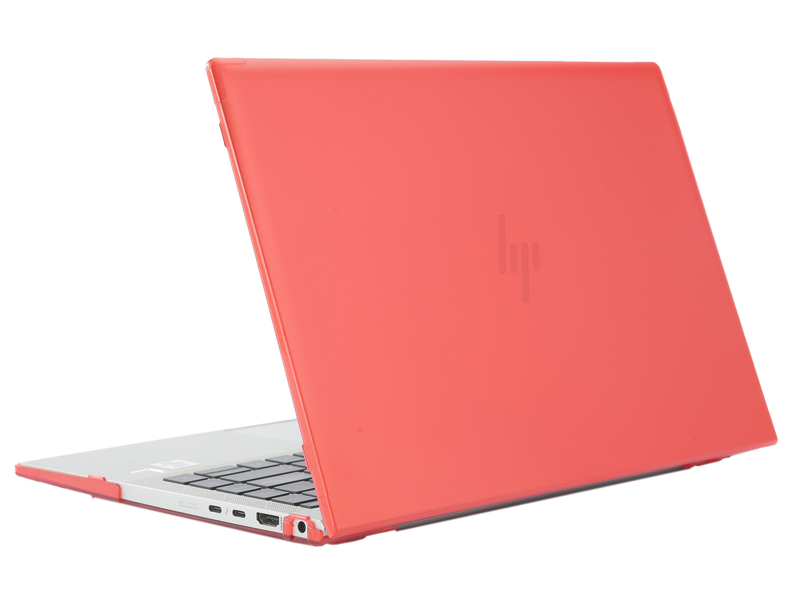 mCover Case Only Compatible for 2022~2024 14" HP EliteBook 840 (Intel CPU) | 845 (AMD CPU) | ZBook Firefly 14 G9 / G10 / G11 Series Windows PC (NOT Fitting Any Other HP Models)
