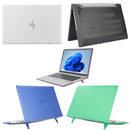mCover Case ONLY Compatible for 2020~2022 14" HP EliteBook 840 G7 / G8 (Intel CPU) | EliteBook 845 G7 / G8 (AMD CPU) Series Windows Laptop (NOT Fitting Any Other HP Models)