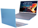 mCover Case ONLY Compatible for 2023-2026 16" Lenovo ThinkBook 16 G6 / G7 / G8 / G9 Series Windows Notebook PC(NOT Fitting Any Other Lenovo Models)