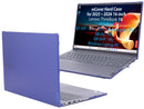 mCover Case ONLY Compatible for 2023-2026 16" Lenovo ThinkBook 16 G6 / G7 / G8 / G9 Series Windows Notebook PC(NOT Fitting Any Other Lenovo Models)