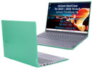 mCover Case ONLY Compatible for 2023-2026 16" Lenovo ThinkBook 16 G6 / G7 / G8 / G9 Series Windows Notebook PC(NOT Fitting Any Other Lenovo Models)