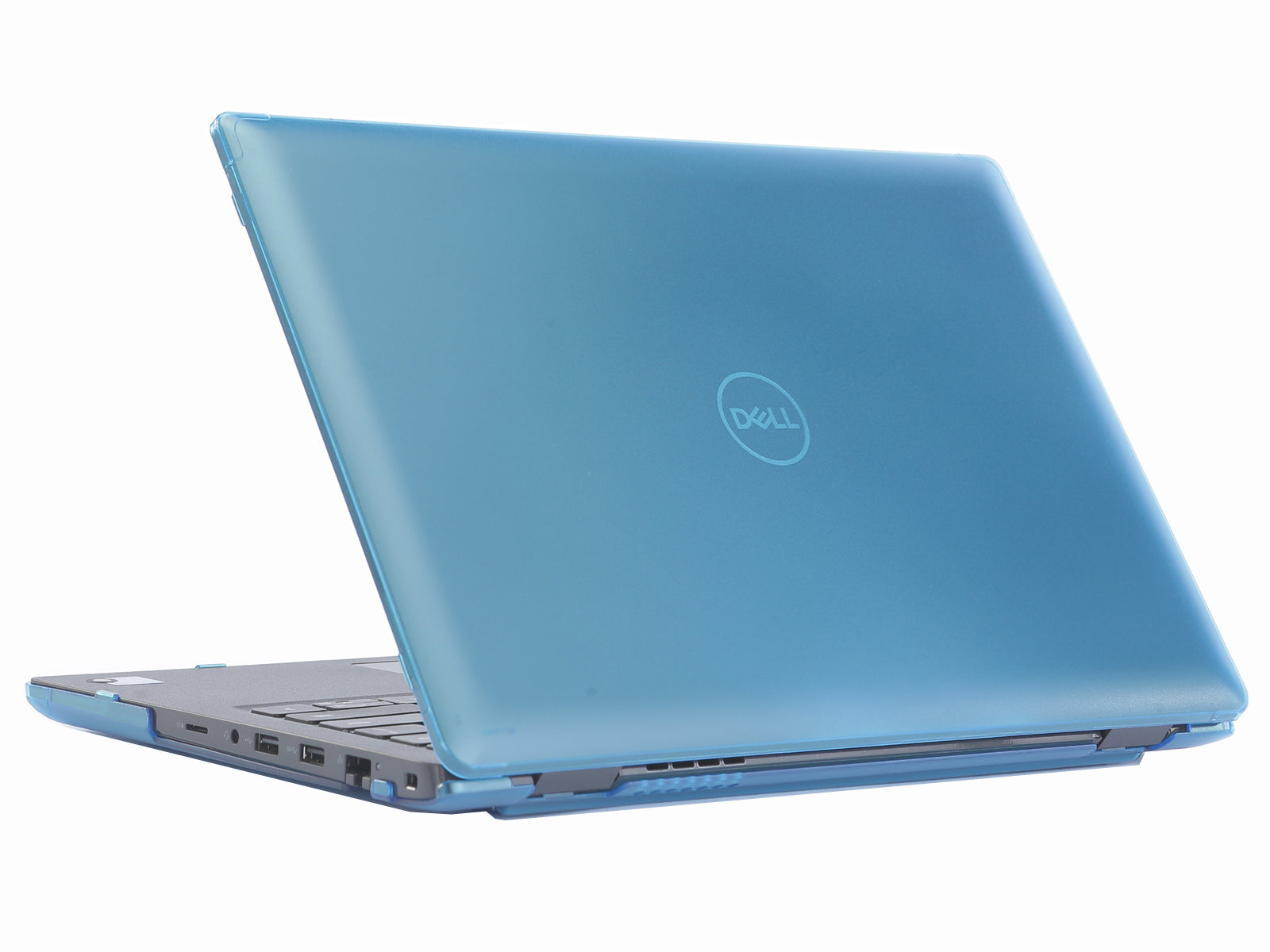 mCover Case Compatible ONLY for 2023-2024 14-inch Dell Latitude 3440/3450 Series Business Laptop Computers (NOT Fitting Any Other Dell Models)
