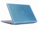 mCover Case Compatible ONLY for 2023-2024 14-inch Dell Latitude 3440/3450 Series Business Laptop Computers (NOT Fitting Any Other Dell Models)