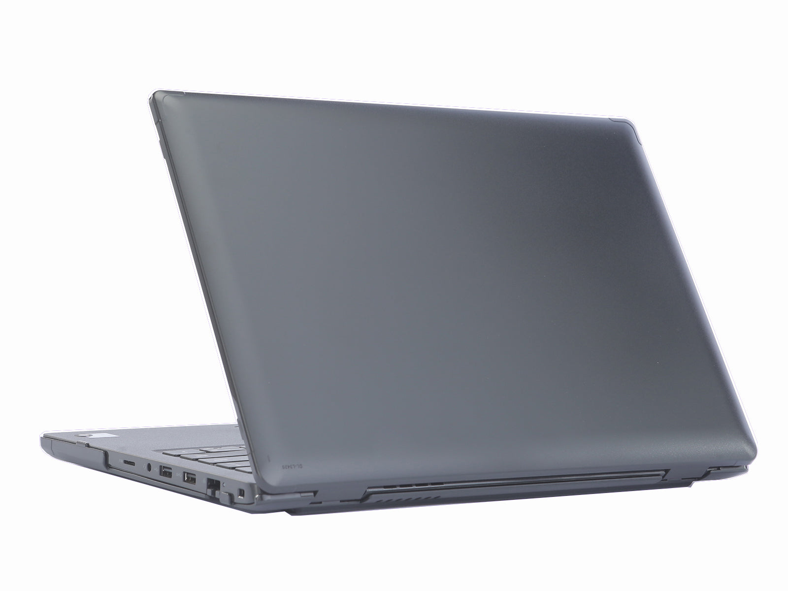 mCover Case Compatible ONLY for 2023-2024 14-inch Dell Latitude 3440/3450 Series Business Laptop Computers (NOT Fitting Any Other Dell Models)