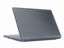 mCover Case Compatible ONLY for 2023-2024 14-inch Dell Latitude 3440/3450 Series Business Laptop Computers (NOT Fitting Any Other Dell Models)