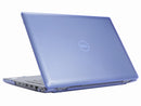 mCover Case Compatible ONLY for 2023-2024 14-inch Dell Latitude 3440/3450 Series Business Laptop Computers (NOT Fitting Any Other Dell Models)