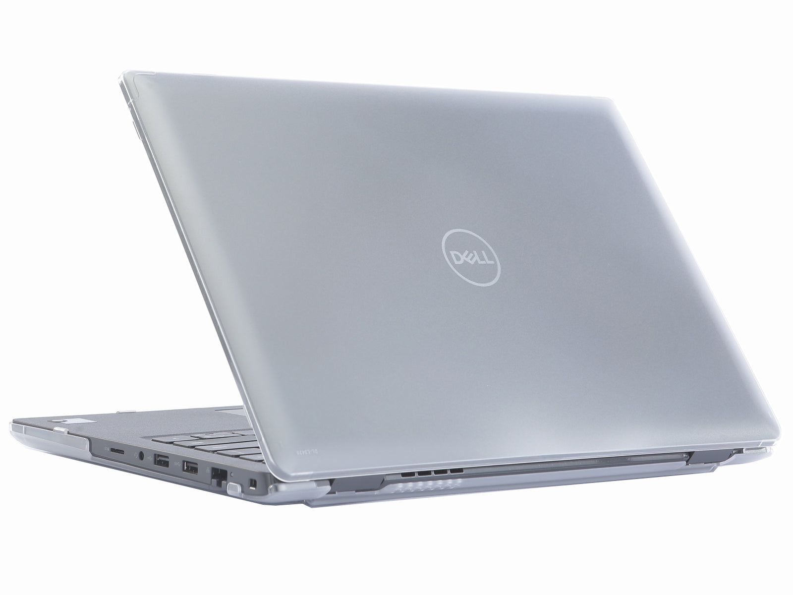 mCover Case Compatible ONLY for 2023-2024 14-inch Dell Latitude 3440/3450 Series Business Laptop Computers (NOT Fitting Any Other Dell Models)