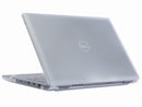 mCover Case Compatible ONLY for 2023-2024 14-inch Dell Latitude 3440/3450 Series Business Laptop Computers (NOT Fitting Any Other Dell Models)