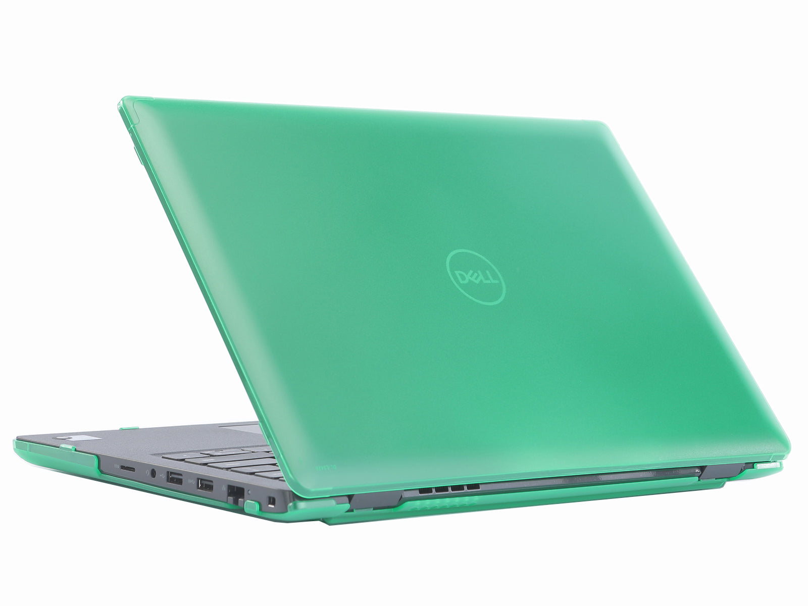 mCover Case Compatible ONLY for 2023-2024 14-inch Dell Latitude 3440/3450 Series Business Laptop Computers (NOT Fitting Any Other Dell Models)